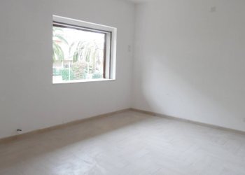 Foto 10 - Laboratorio Via Sisto  V, San Benedetto del Tronto - foto 10