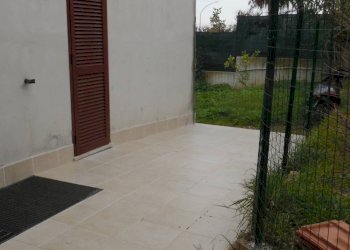 Foto 11 - Laboratorio Via Sisto  V, San Benedetto del Tronto - foto 11