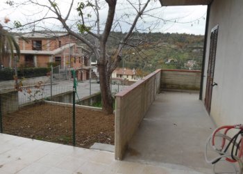 Foto 12 - Laboratorio Via Sisto  V, San Benedetto del Tronto - foto 12