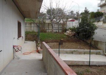 Foto 13 - Laboratorio Via Sisto  V, San Benedetto del Tronto - foto 13