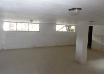 Foto 14 - Laboratorio Via Sisto  V, San Benedetto del Tronto - foto 14