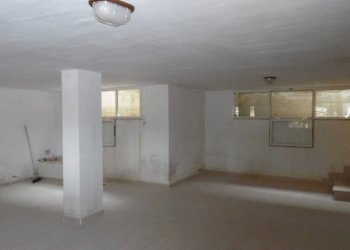 Foto 15 - Laboratorio Via Sisto  V, San Benedetto del Tronto - foto 15