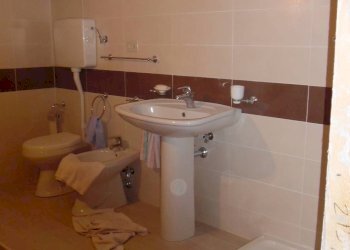 Foto 16 - Laboratorio Via Sisto  V, San Benedetto del Tronto - foto 16