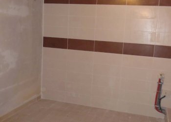 Foto 17 - Laboratorio Via Sisto  V, San Benedetto del Tronto - foto 17