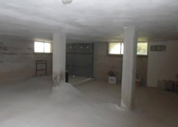 Foto 18 - Laboratorio Via Sisto  V, San Benedetto del Tronto - foto 18