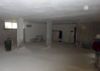 Foto 19 - Laboratorio Via Sisto  V, San Benedetto del Tronto - foto 19