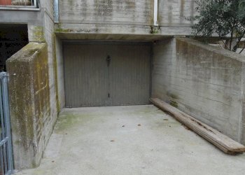 Foto 20 - Laboratorio Via Sisto  V, San Benedetto del Tronto - foto 20