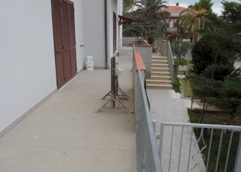 Foto 21 - Laboratorio Via Sisto  V, San Benedetto del Tronto - foto 21