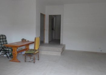 Foto 22 - Laboratorio Via Sisto  V, San Benedetto del Tronto - foto 22