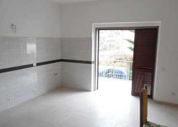 Foto 23 - Laboratorio Via Sisto  V, San Benedetto del Tronto - foto 23