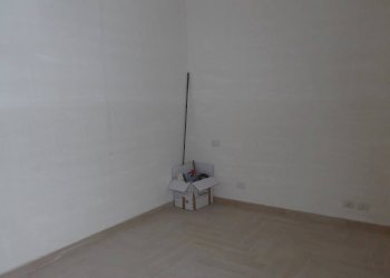 Foto 24 - Laboratorio Via Sisto  V, San Benedetto del Tronto - foto 24