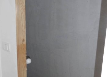 Foto 25 - Laboratorio Via Sisto  V, San Benedetto del Tronto - foto 25