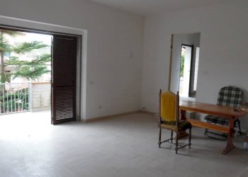 Foto 26 - Laboratorio Via Sisto  V, San Benedetto del Tronto - foto 26