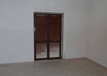 Foto 27 - Laboratorio Via Sisto  V, San Benedetto del Tronto - foto 27