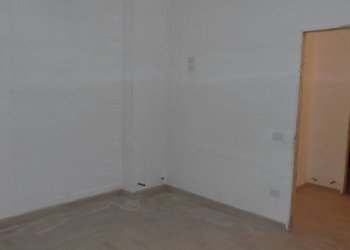 Foto 28 - Laboratorio Via Sisto  V, San Benedetto del Tronto - foto 28