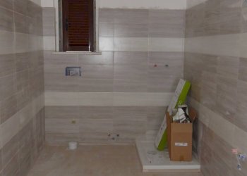 Foto 29 - Laboratorio Via Sisto  V, San Benedetto del Tronto - foto 29