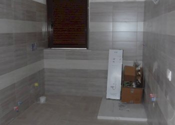 Foto 30 - Laboratorio Via Sisto  V, San Benedetto del Tronto - foto 30