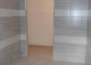 Foto 31 - Laboratorio Via Sisto  V, San Benedetto del Tronto - foto 31