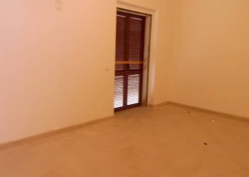 Foto 32 - Laboratorio Via Sisto  V, San Benedetto del Tronto - foto 32