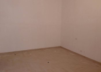 Foto 33 - Laboratorio Via Sisto  V, San Benedetto del Tronto - foto 33