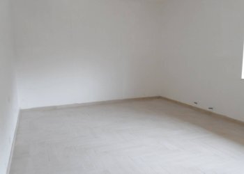 Foto 34 - Laboratorio Via Sisto  V, San Benedetto del Tronto - foto 34