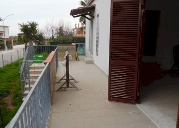 Foto 35 - Laboratorio Via Sisto  V, San Benedetto del Tronto - foto 35