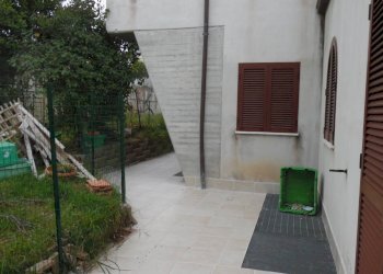 Foto 36 - Laboratorio Via Sisto  V, San Benedetto del Tronto - foto 36