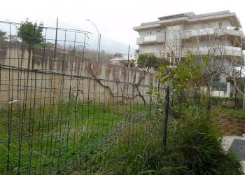 Foto 37 - Laboratorio Via Sisto  V, San Benedetto del Tronto - foto 37