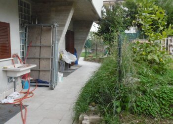 Foto 39 - Laboratorio Via Sisto  V, San Benedetto del Tronto - foto 39