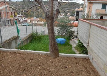 Foto 40 - Laboratorio Via Sisto  V, San Benedetto del Tronto - foto 40