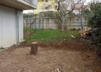 Foto 41 - Laboratorio Via Sisto  V, San Benedetto del Tronto - foto 41