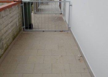 Foto 42 - Laboratorio Via Sisto  V, San Benedetto del Tronto - foto 42