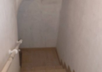 Foto 43 - Laboratorio Via Sisto  V, San Benedetto del Tronto - foto 43