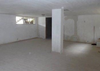 Foto 44 - Laboratorio Via Sisto  V, San Benedetto del Tronto - foto 44