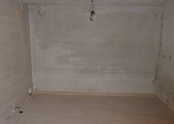 Foto 45 - Laboratorio Via Sisto  V, San Benedetto del Tronto - foto 45