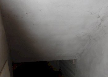 Foto 46 - Laboratorio Via Sisto  V, San Benedetto del Tronto - foto 46