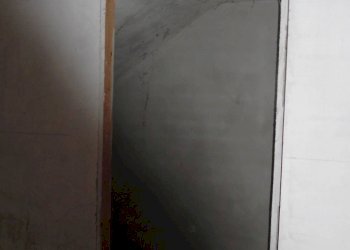 Foto 47 - Laboratorio Via Sisto  V, San Benedetto del Tronto - foto 47