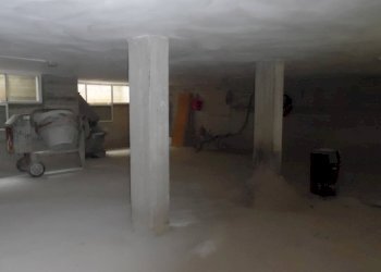 Foto 48 - Laboratorio Via Sisto  V, San Benedetto del Tronto - foto 48