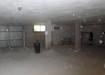 Foto 49 - Laboratorio Via Sisto  V, San Benedetto del Tronto - foto 49