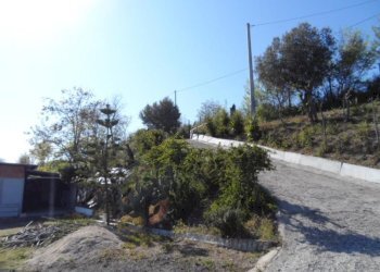 Foto 2 - Terreno edificabile Contrada Civita, Colonnella - foto 2