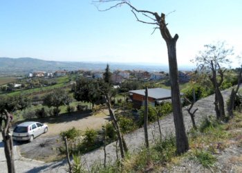Foto 5 - Terreno edificabile Contrada Civita, Colonnella - foto 5