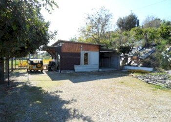 Foto 7 - Terreno edificabile Contrada Civita, Colonnella - foto 7