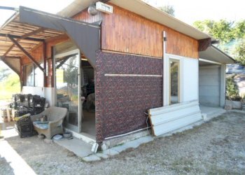 Foto 8 - Terreno edificabile Contrada Civita, Colonnella - foto 8