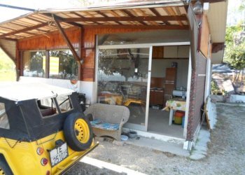 Foto 9 - Terreno edificabile Contrada Civita, Colonnella - foto 9