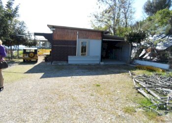 Foto 12 - Terreno edificabile Contrada Civita, Colonnella - foto 12