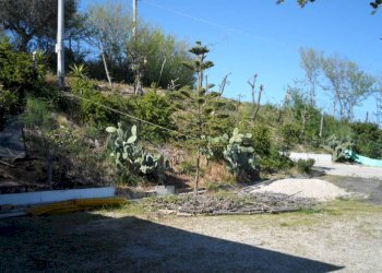 Foto 17 - Terreno edificabile Contrada Civita, Colonnella - foto 17