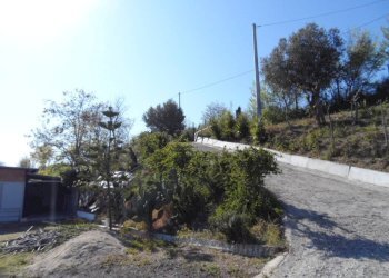 Foto 19 - Terreno edificabile Contrada Civita, Colonnella - foto 19