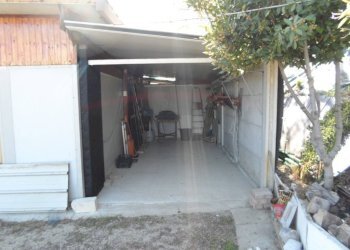 Foto 21 - Terreno edificabile Contrada Civita, Colonnella - foto 21