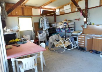 Foto 22 - Terreno edificabile Contrada Civita, Colonnella - foto 22