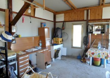 Foto 23 - Terreno edificabile Contrada Civita, Colonnella - foto 23